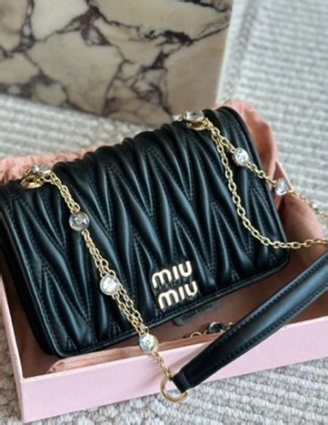 miu miu customer service uk|miu michigan phone number.